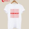 Feminist T-Shirt