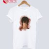 Fire Prince T-Shirt