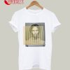 Gap Visionaire T-Shirt