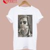 George Jones T-Shirt