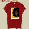 Golden Girl T-Shirt