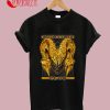 Hunting Club Kulve Taroth T-Shirt