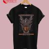 Hunting Club Kushala T-Shirt