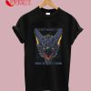 Hunting Club Legiana T-Shirt