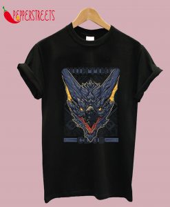 Hunting Club Legiana T-Shirt