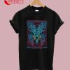 Hunting Club Lunastra T-Shirt