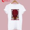 Hunting Club Odogaron T-Shirt