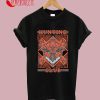 Hunting Club Rathalos T-Shirt