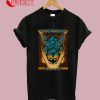 Hunting Club Tigrex T-Shirt