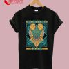 Hunting Club Zinogre T-Shirt