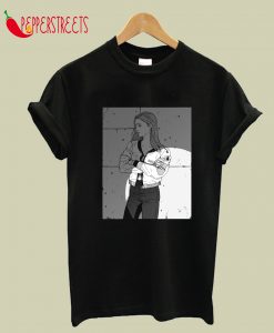 Kana T-Shirt