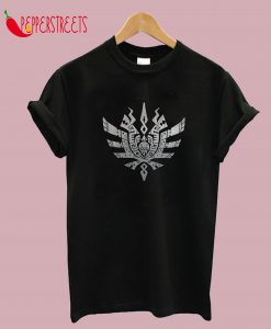 MH4 T-Shirt