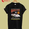 Mach 5 T-Shirt