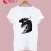 Monster Hunter Rathalos T-Shirt