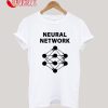 Neural Network T-Shirt