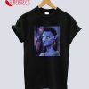 Neytiri T-Shirt