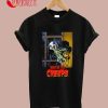 Night Of The Creeps T-Shirt