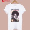 Nina Simone T-Shirt