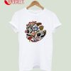 Nothing About Us T-Shirt