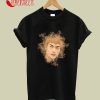 Onizuka Sensei T-Shirt