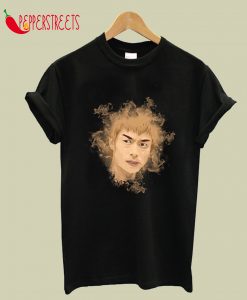 Onizuka Sensei T-Shirt