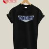 Phantom Thief Queen T-Shirt