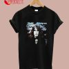 Quiet Riot Vintage T-Shirt