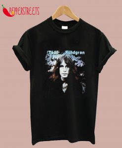 Quiet Riot Vintage T-Shirt