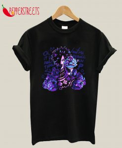 Reroll T-Shirt