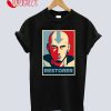 Restore T-Shirt