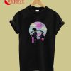 Samurai Chillhop T-Shirt