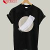 Saturn T-Shirt