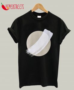 Saturn T-Shirt