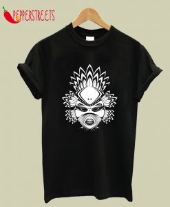 Shaman T-Shirt