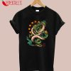 Shenron T-Shirt