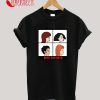 Sick Sad Days T-Shirt