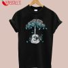 Sound of Nature T-Shirt