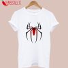 Spiderman T-Shirt