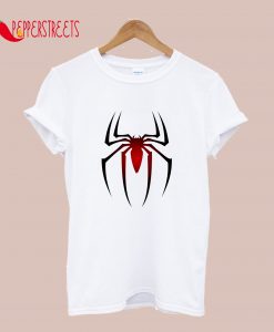 Spiderman T-Shirt