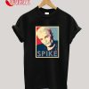 Spike T-Shirt