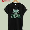 Thalnok Fanatics T-Shirt