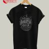 The Great Outdoors Graphic T-Shirt