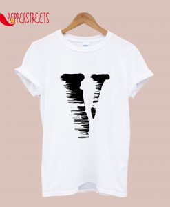 V T-Shirt