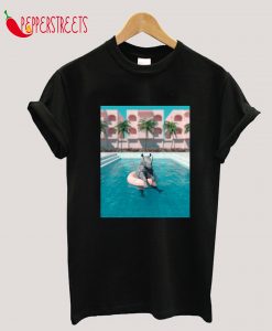 Vacation T-Shirt