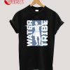 Water Tribe T-Shirt