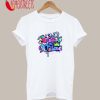 80's Baby 90's Swag T-Shirt