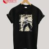 Aizawa Sensei T-Shirt