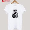 All for One T-Shirt