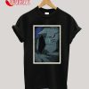 Alphonse Elric T-Shirt