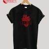 Amor Fati T-Shirt